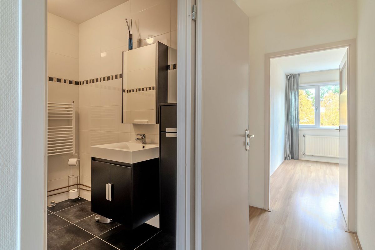 Adelaartlaan 73 Photo Blur 27