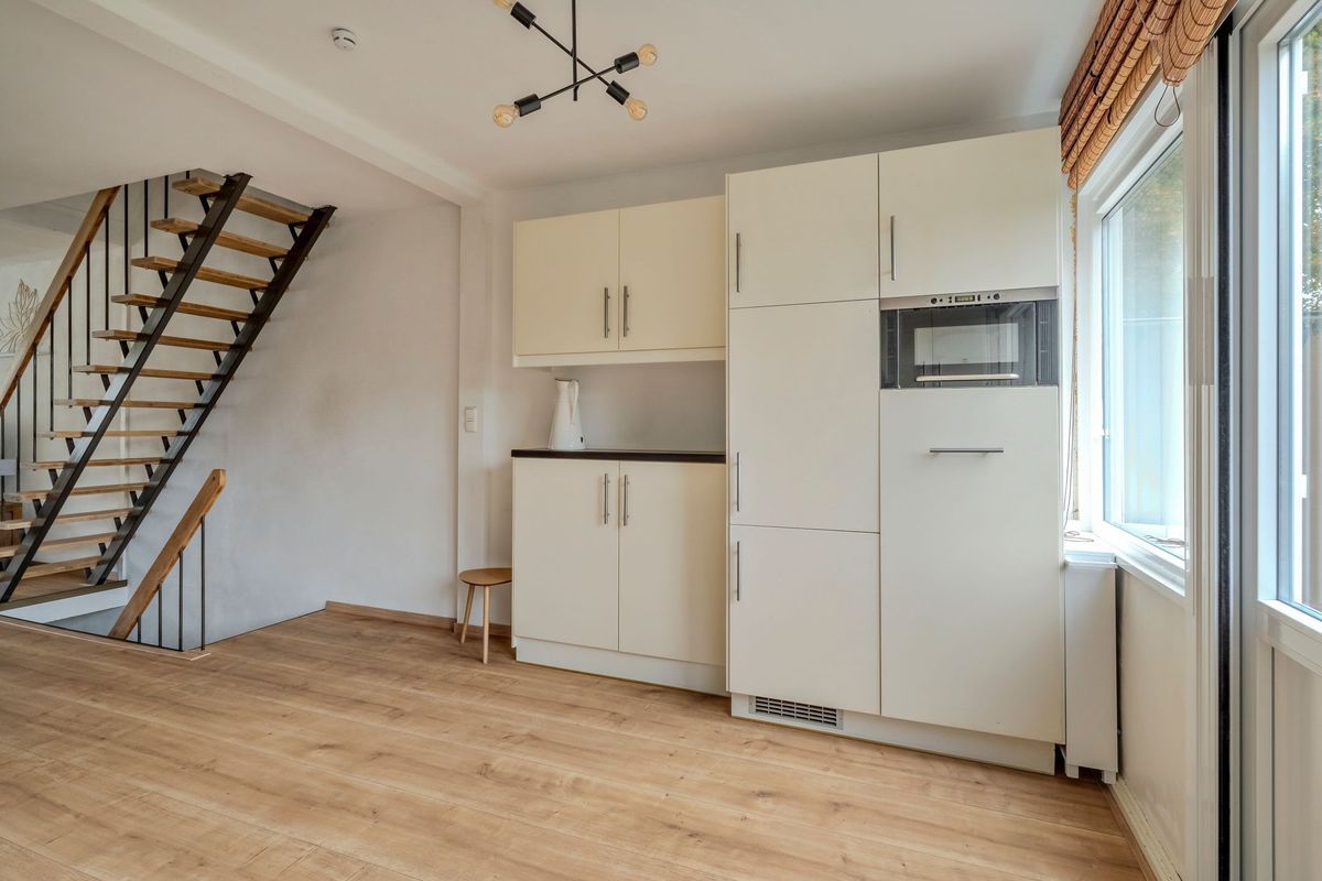 Adelaartlaan 73 Photo Blur 25