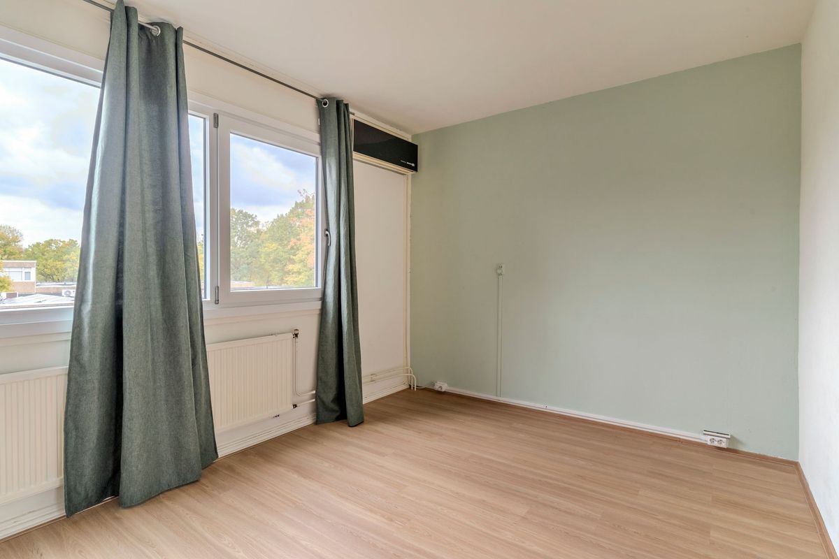 Adelaartlaan 73 Photo Blur 28