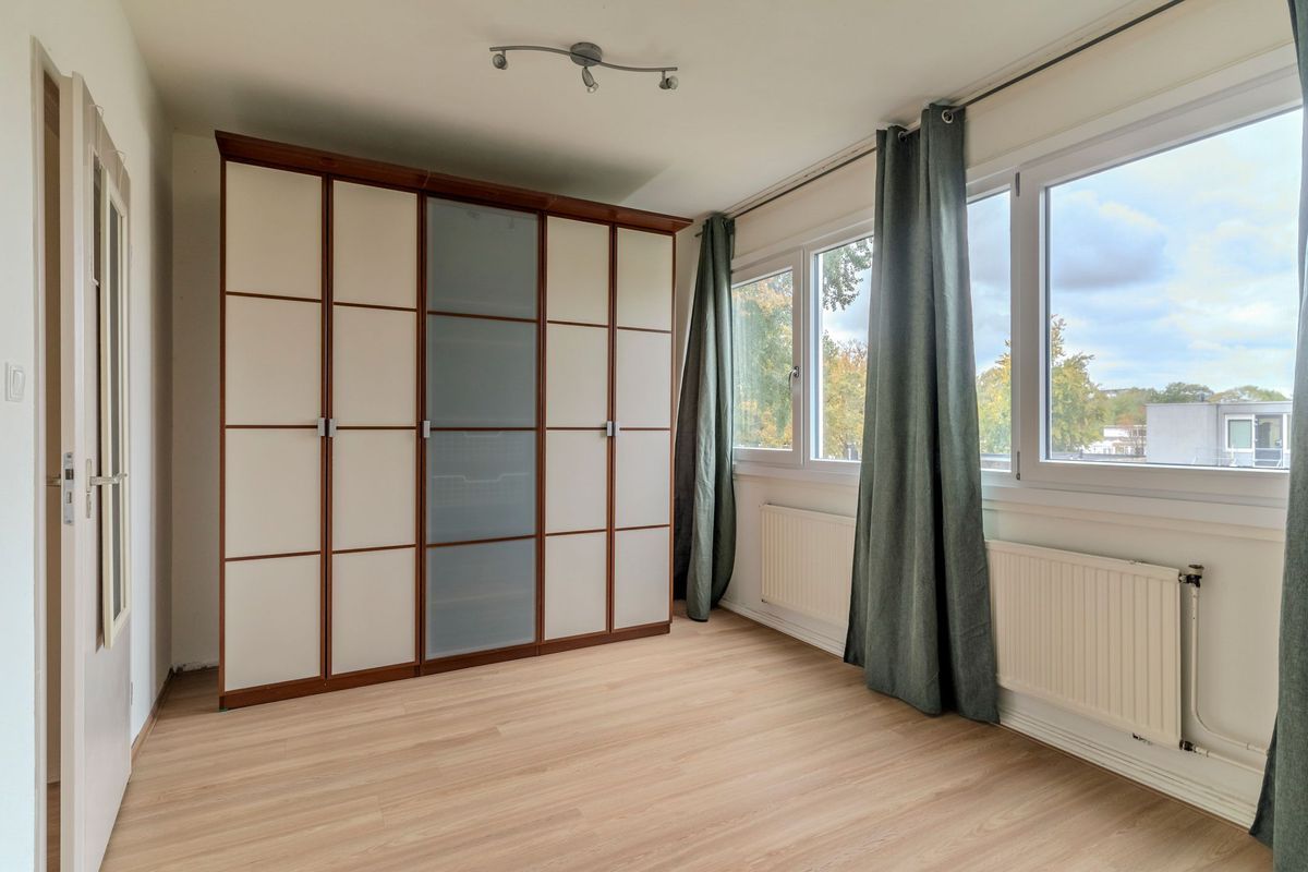 Adelaartlaan 73 Photo Blur 29