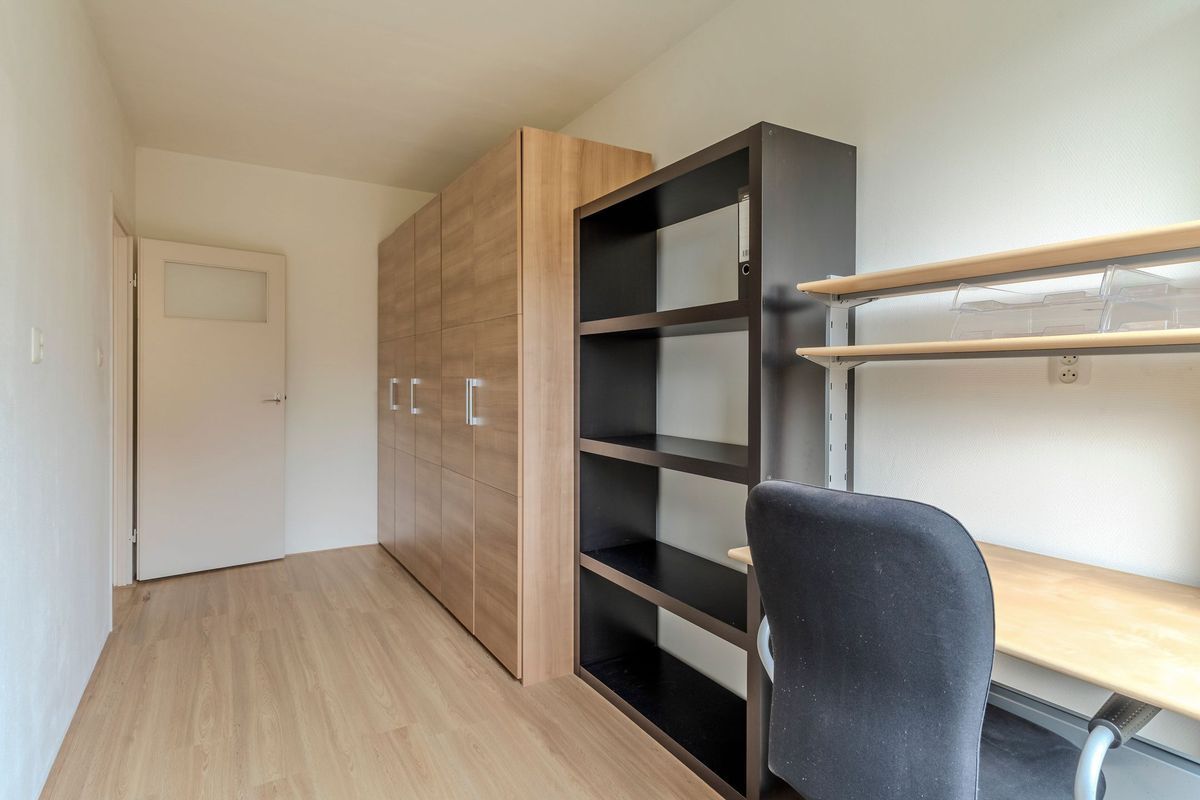 Adelaartlaan 73 Photo Blur 32