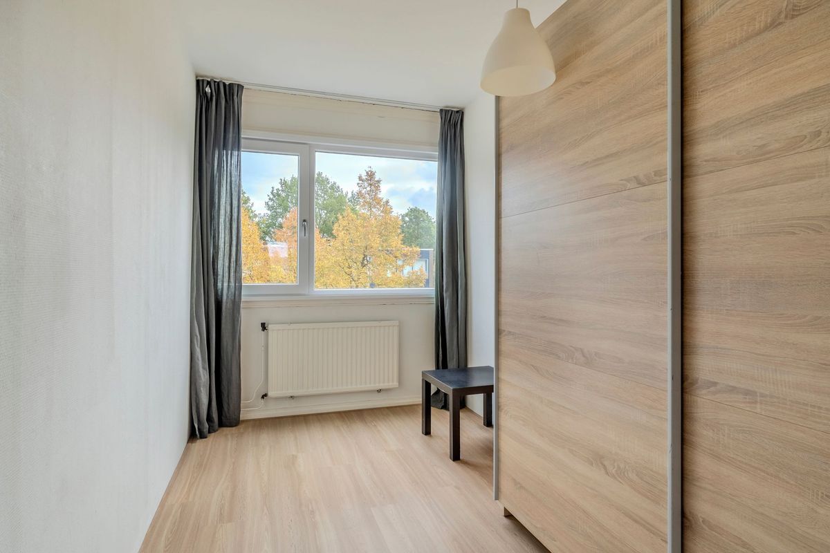 Adelaartlaan 73 Photo Blur 33