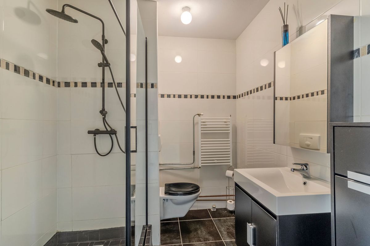 Adelaartlaan 73 Photo Blur 35