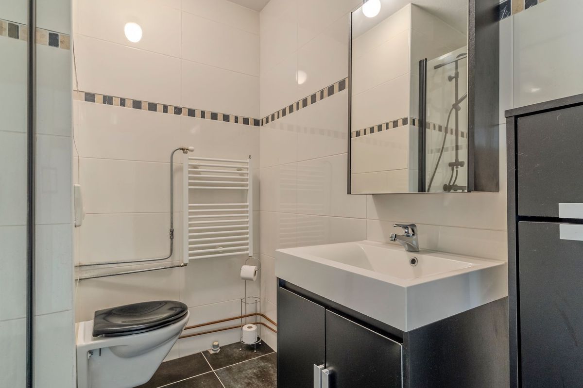 Adelaartlaan 73 Photo Blur 36