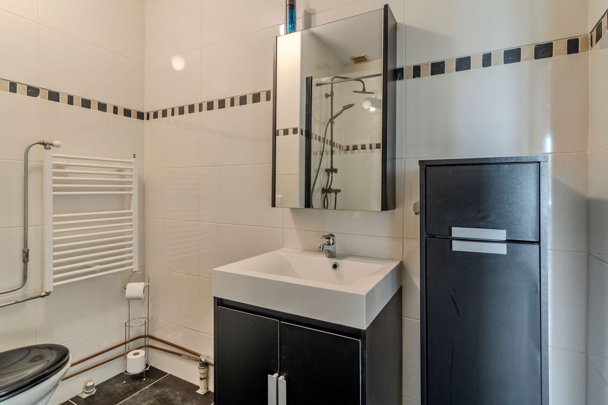 Adelaartlaan 73 Photo Blur 37