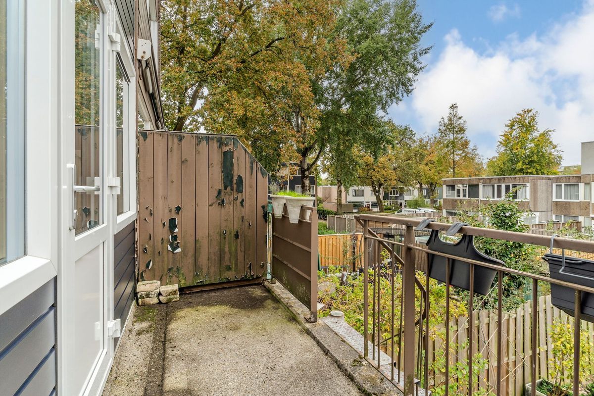 Adelaartlaan 73 Photo Blur 40