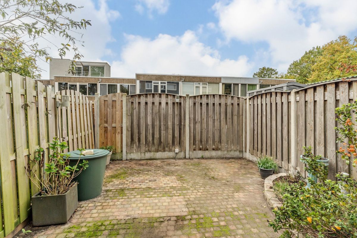 Adelaartlaan 73 Photo Blur 44