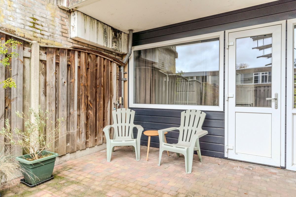 Adelaartlaan 73 Photo Blur 48