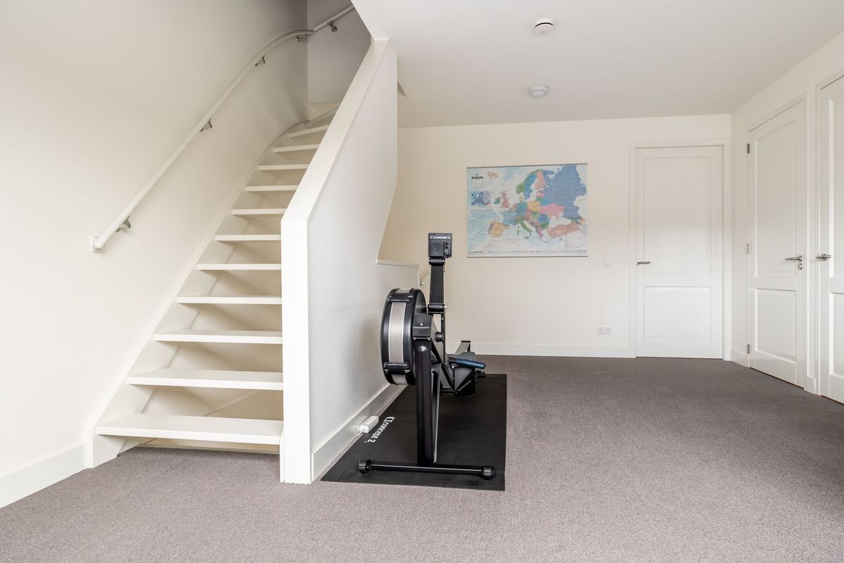 Overakkerstraat 204 Photo Blur 38