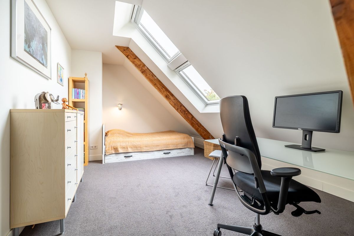 Overakkerstraat 204 Photo Blur 34