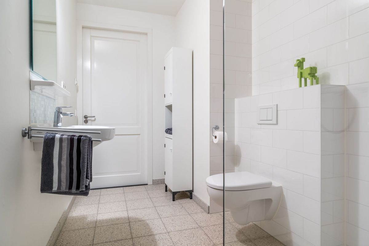 Overakkerstraat 204 Photo Blur 32