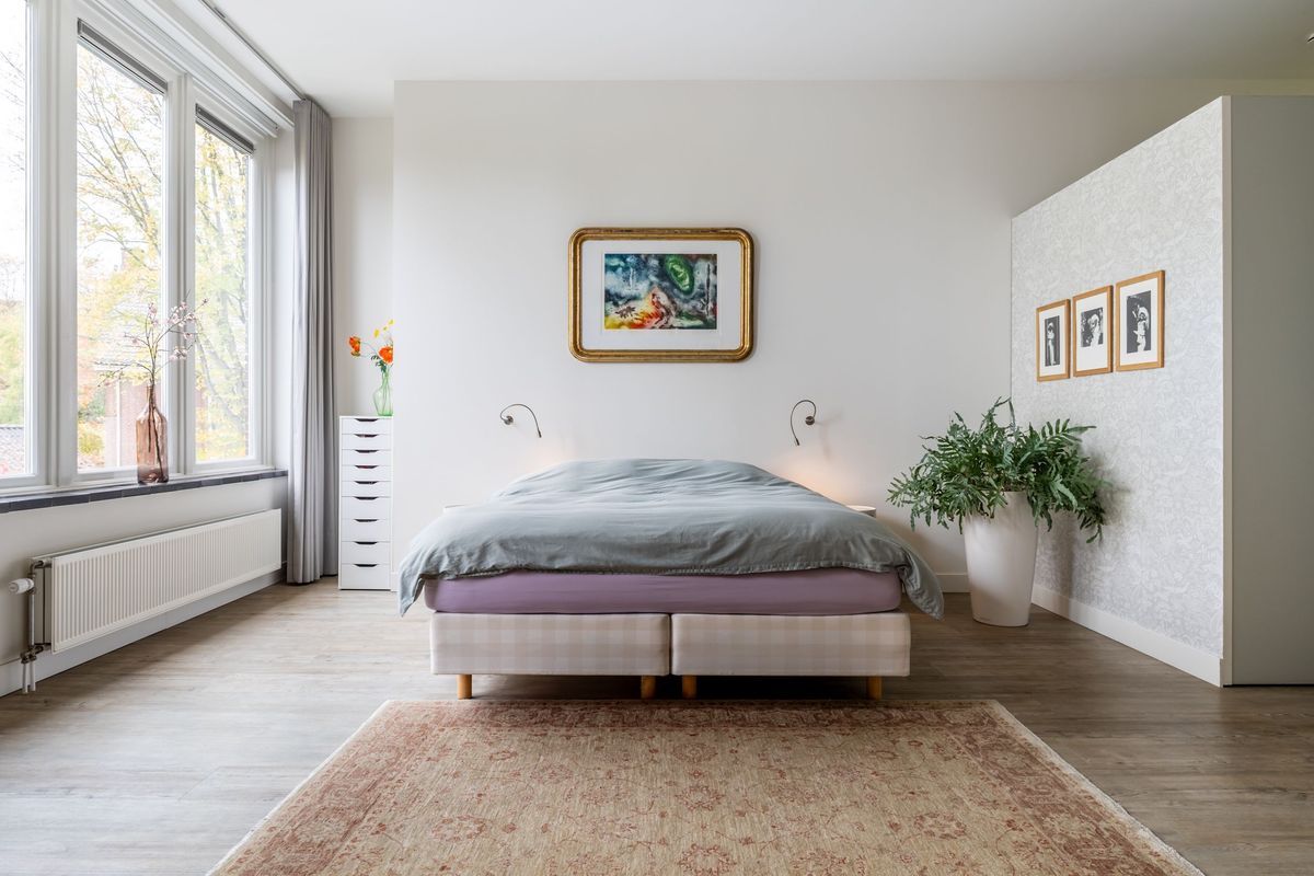 Overakkerstraat 204 Photo Blur 21