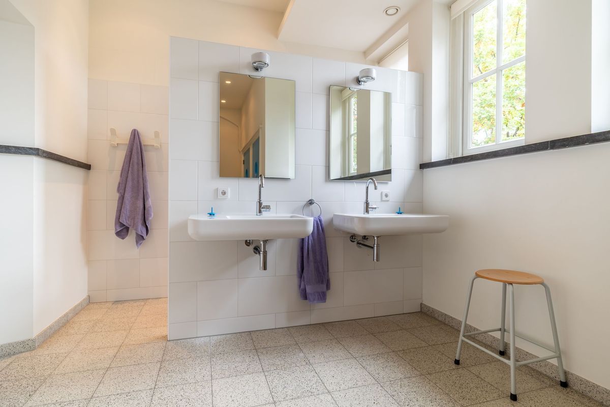 Overakkerstraat 204 Photo Blur 28