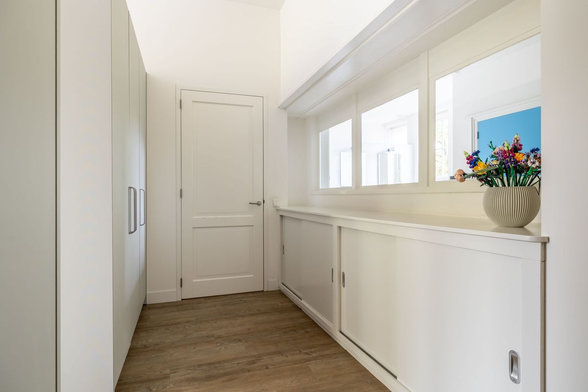 Overakkerstraat 204 Photo Blur 26