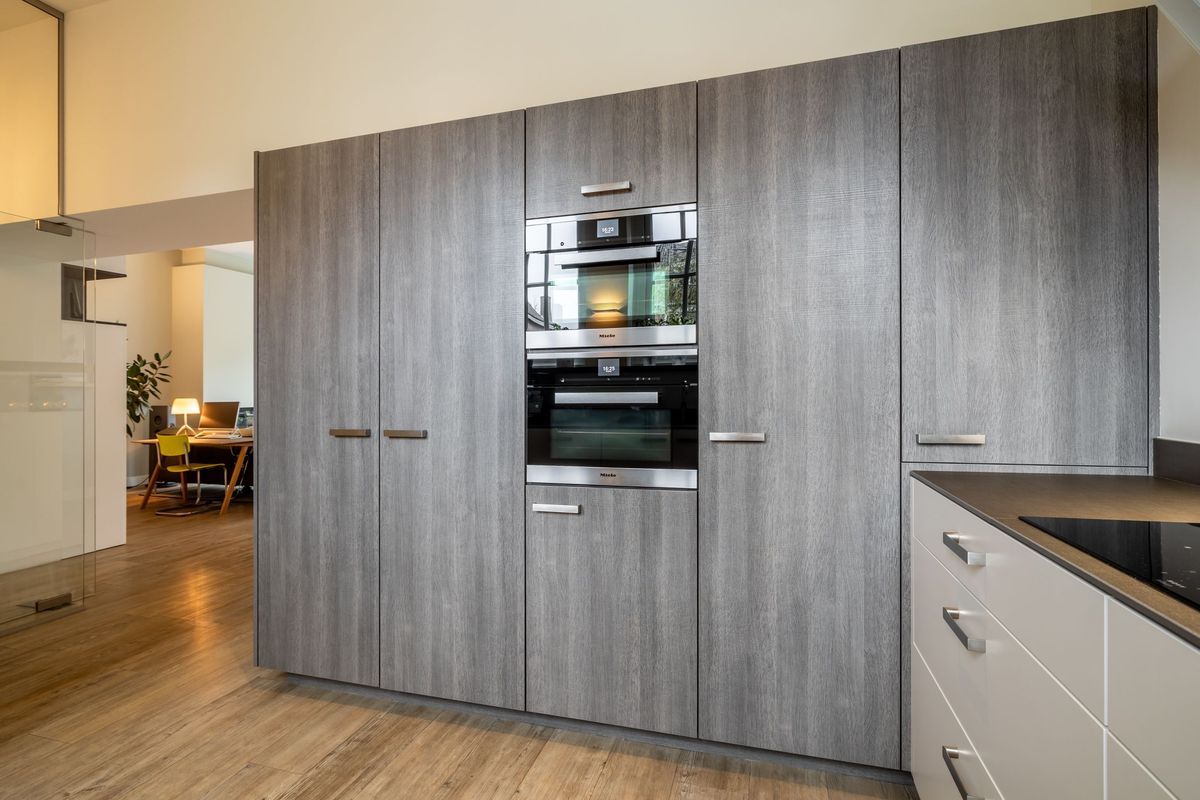 Overakkerstraat 204 Photo Blur 16