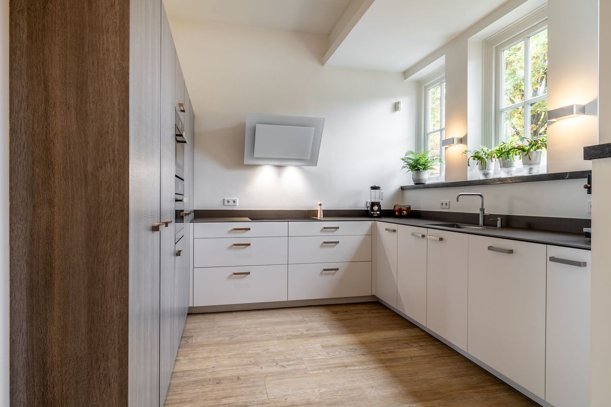 Overakkerstraat 204 Photo Blur 14