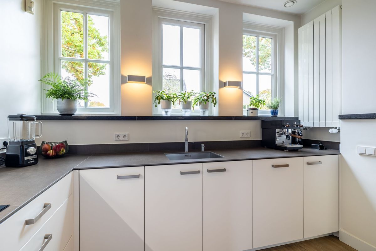 Overakkerstraat 204 Photo Blur 15