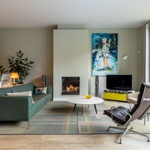 Overakkerstraat 204 Photo 2