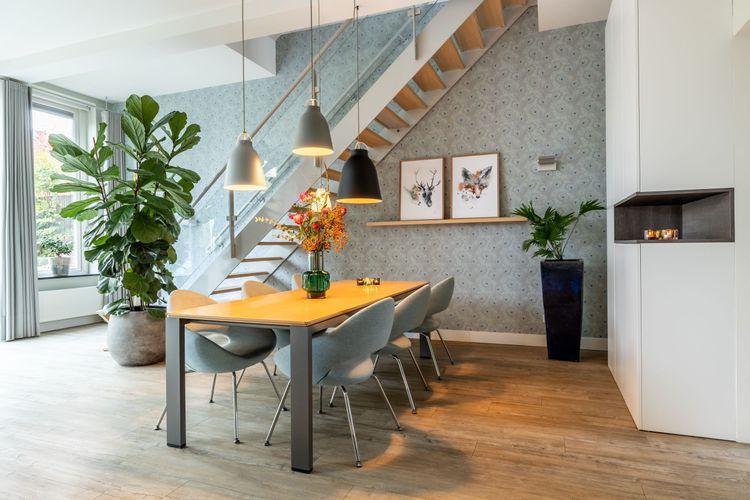 Overakkerstraat 204 Photo 1