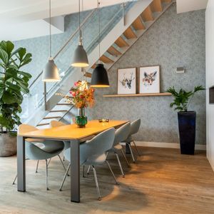 Overakkerstraat 204 Photo 2