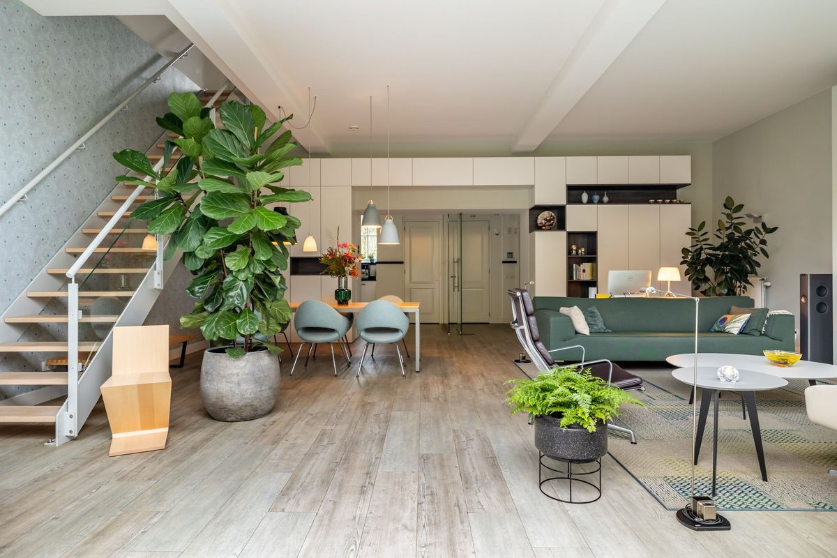 Overakkerstraat 204 Photo Blur 13