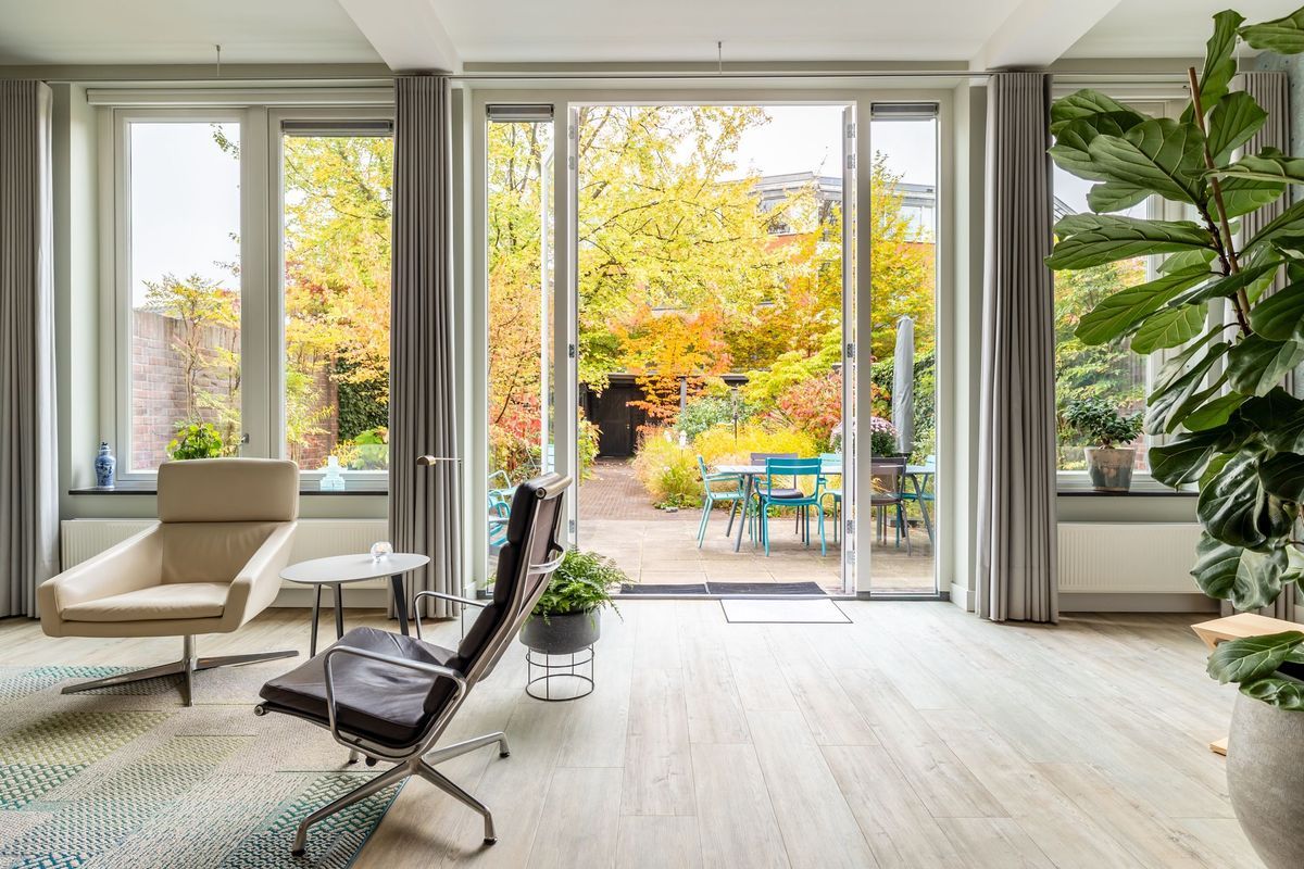 Overakkerstraat 204 Photo Blur 8