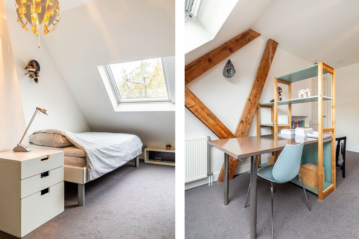 Overakkerstraat 204 Photo Blur 36