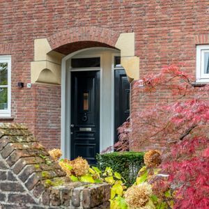 Overakkerstraat 204 Photo 4