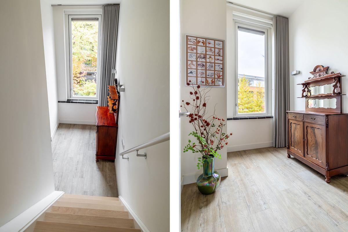 Overakkerstraat 204 Photo Blur 20