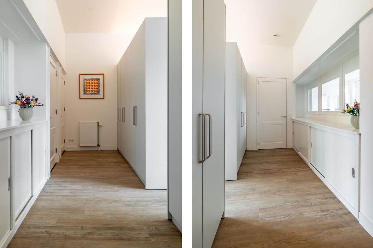 Overakkerstraat 204 Photo Blur 25