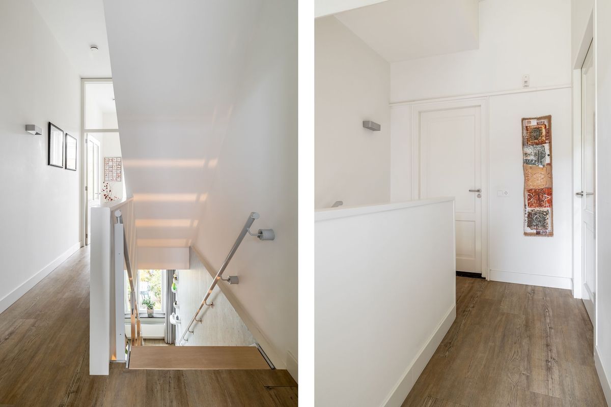 Overakkerstraat 204 Photo Blur 19