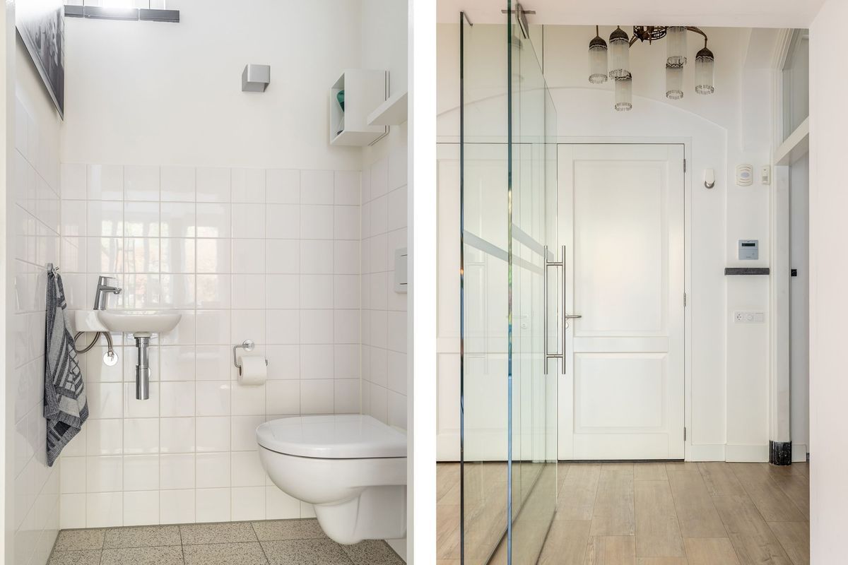 Overakkerstraat 204 Photo Blur 18