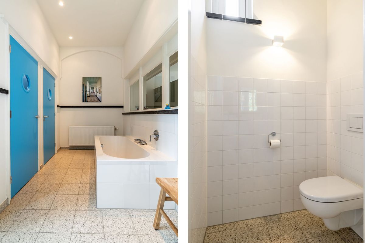 Overakkerstraat 204 Photo Blur 29