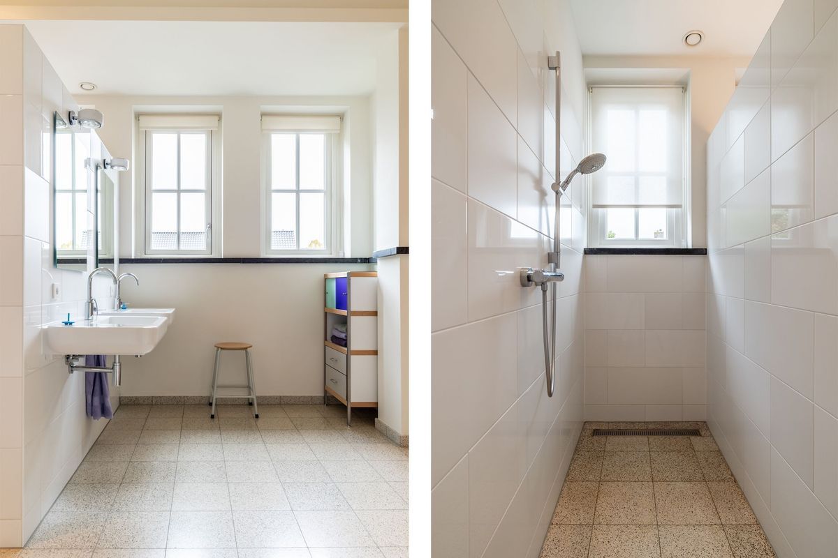 Overakkerstraat 204 Photo Blur 30