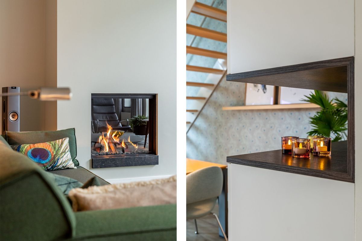 Overakkerstraat 204 Photo Blur 6