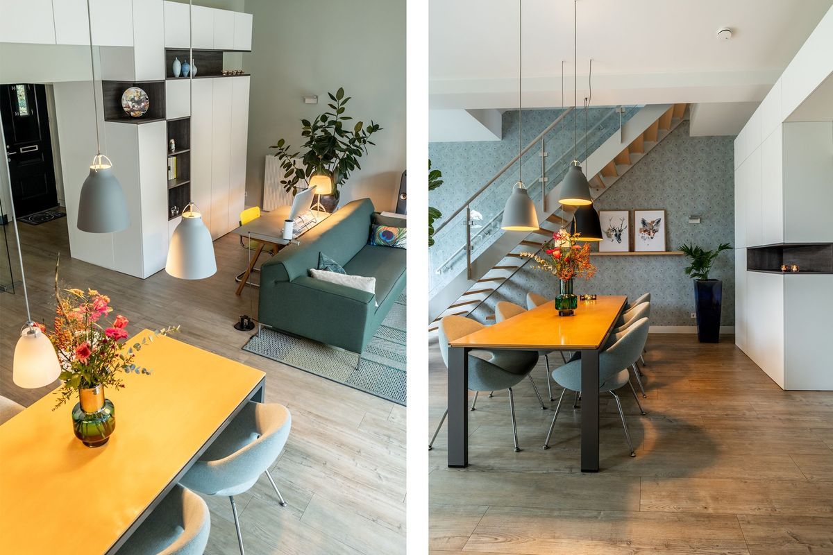 Overakkerstraat 204 Photo Blur 12