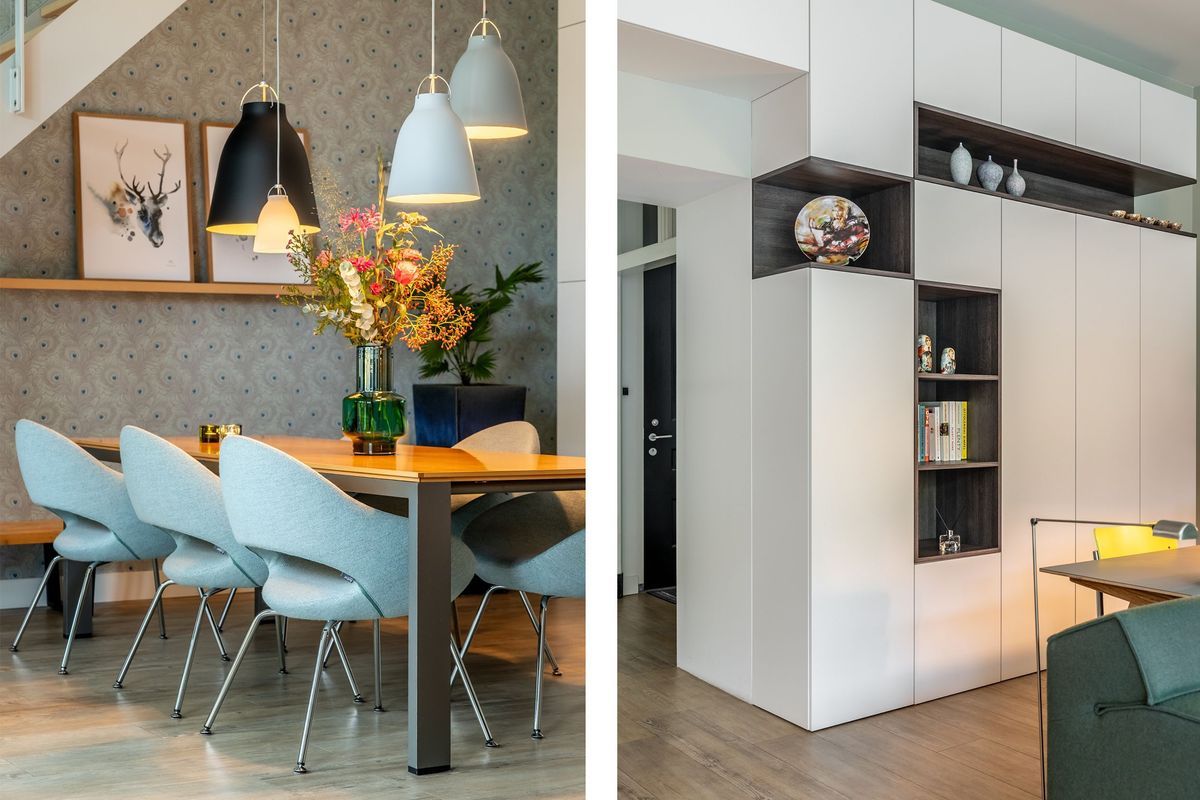 Overakkerstraat 204 Photo Blur 10