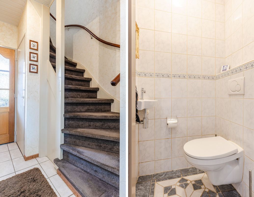 Bellinistraat 247 Photo Blur 10