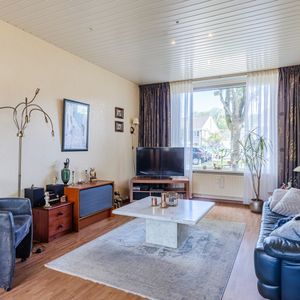 Bellinistraat 247 Photo 2