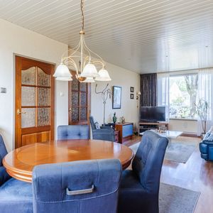 Bellinistraat 247 Photo 4