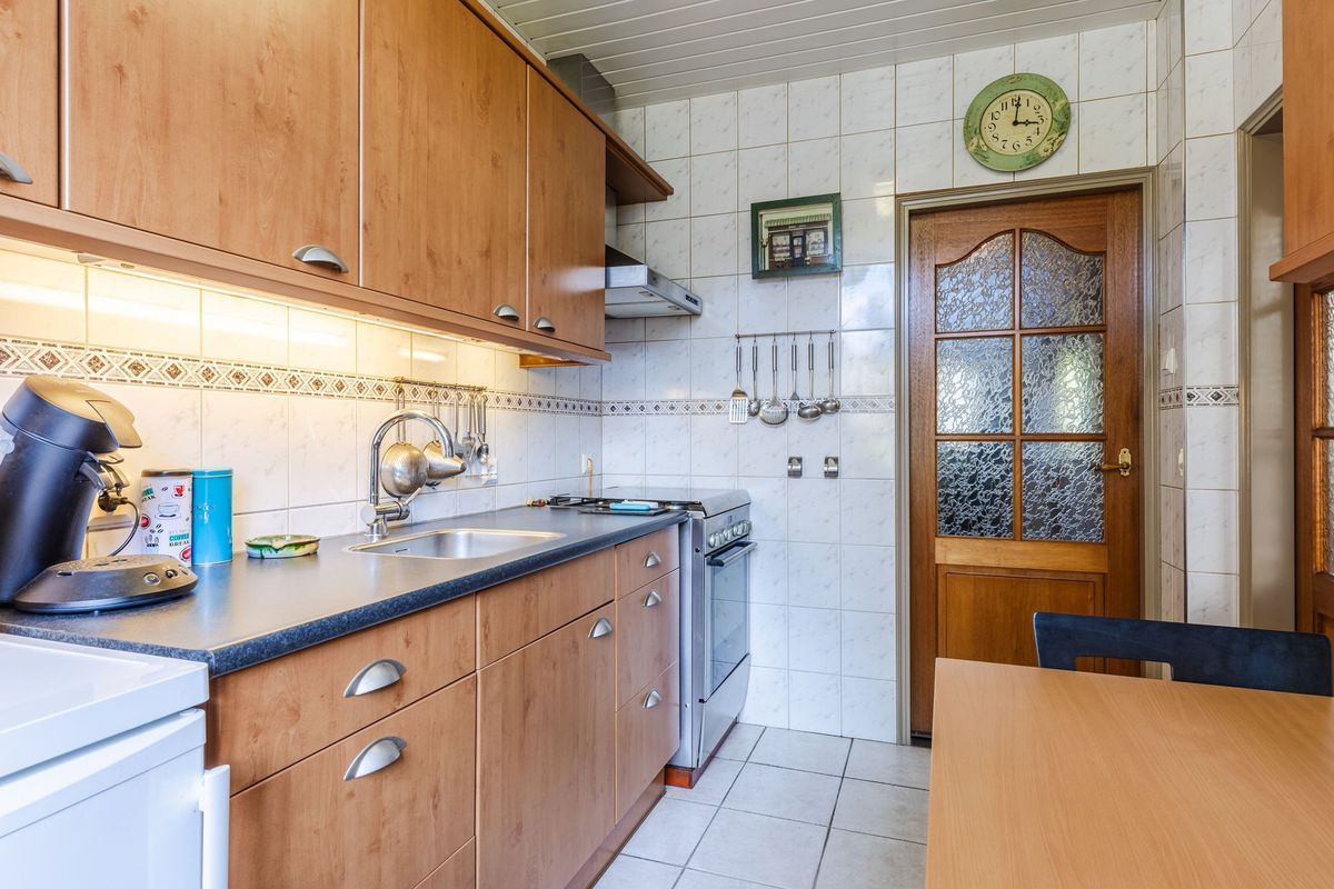 Bellinistraat 247 Photo Blur 6