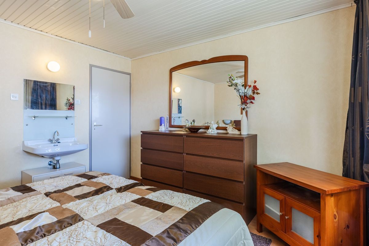 Bellinistraat 247 Photo Blur 12