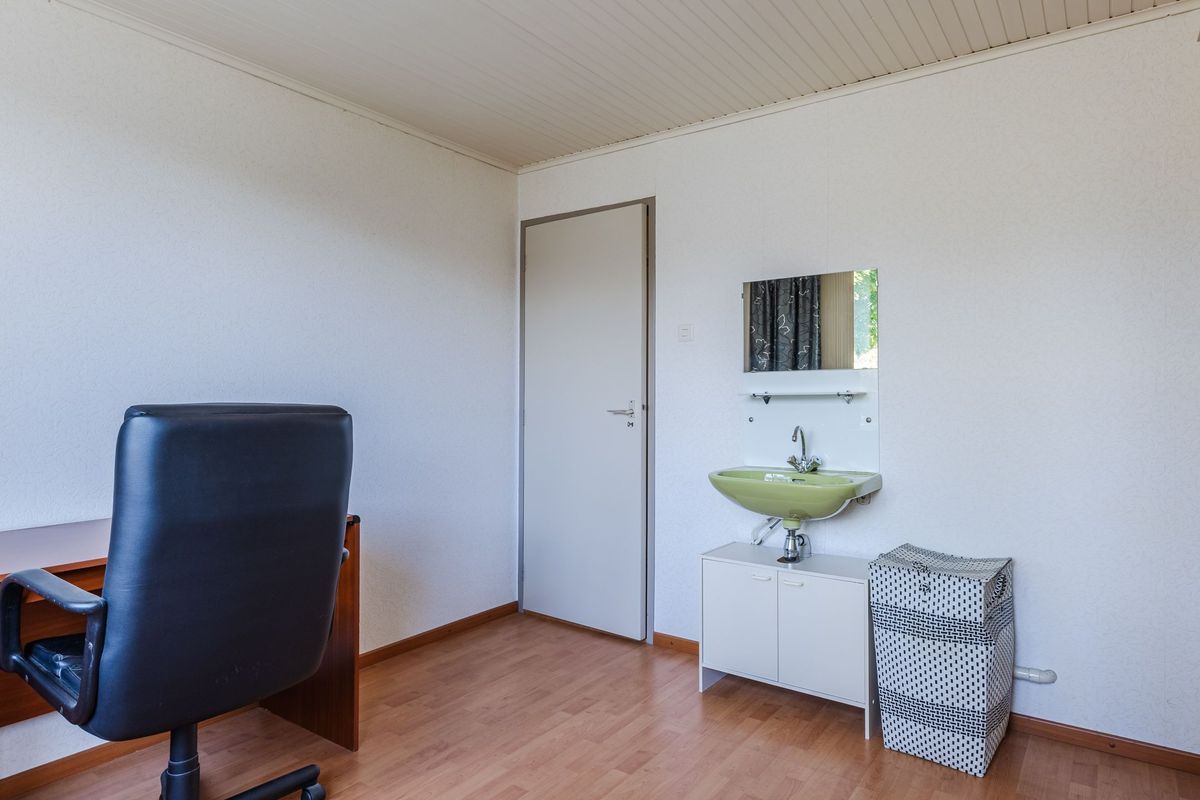 Bellinistraat 247 Photo Blur 14