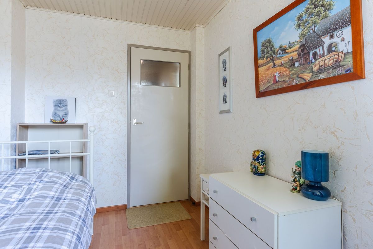 Bellinistraat 247 Photo Blur 16