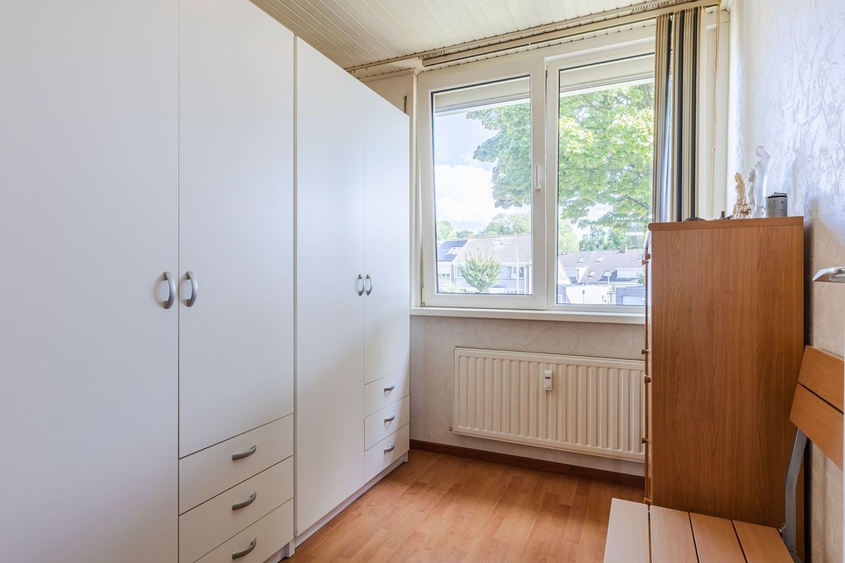 Bellinistraat 247 Photo Blur 17