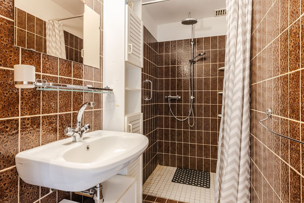 Bellinistraat 247 Photo Blur 18