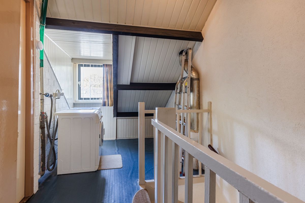 Bellinistraat 247 Photo Blur 21