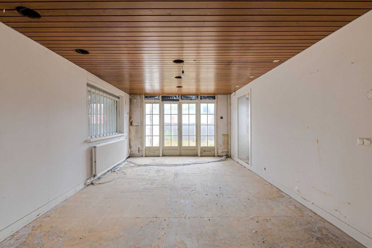 Haagweg 320 Photo Blur 9