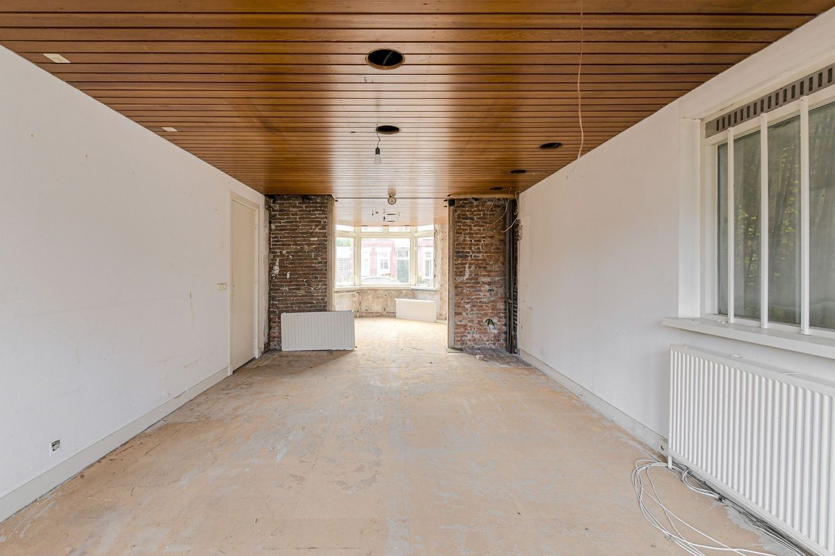 Haagweg 320 Photo Blur 10