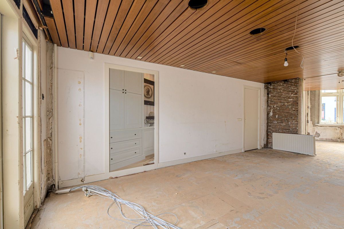 Haagweg 320 Photo Blur 11